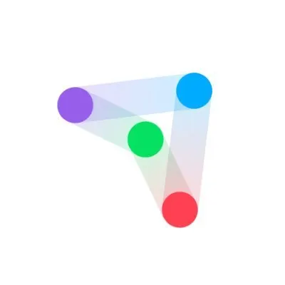 Kite AI logo