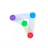 Kite AI logo