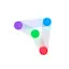 Kite AI logo