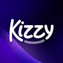 Kizzy logo