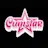 C*mstar logo
