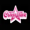 C*mstar logo