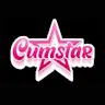 C*mstar logo