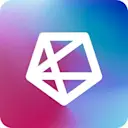 Klaster logo