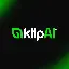KLIPAI logo