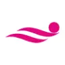 PolkaBridge logo