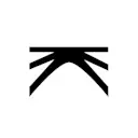 Klyra logo