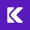 KnightSafe logo