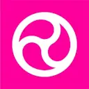 Kodo Exchange logo