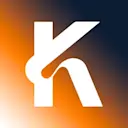 KOR Protocol logo