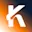  logo