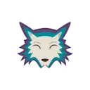 YieldWolf logo