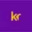 Kredete logo