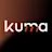 Kuma logo