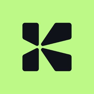 Kuru logo