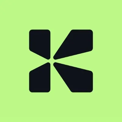 Kuru logo