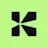 Kuru logo