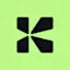 Kuru logo