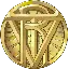 Trivians logo
