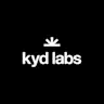 KYD Labs logo
