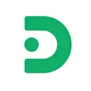 dStock logo