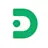dStock logo