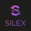 Silex logo