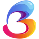 Btcfish logo