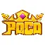 Pocoland logo