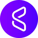 ClayStack logo