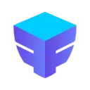 FAR Ecosystem logo