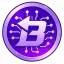 Audiera AI (beataii.xyz) logo