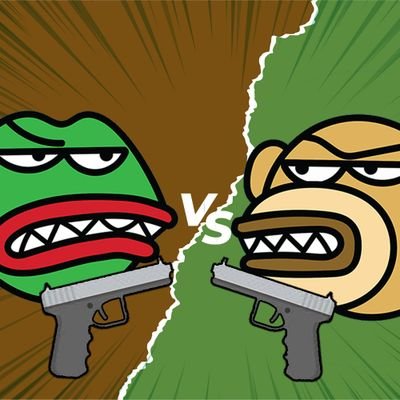 0x8185a85946bbd6dc8db94d1967e89271ebbae8ac