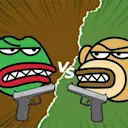 Stadium Finance logo