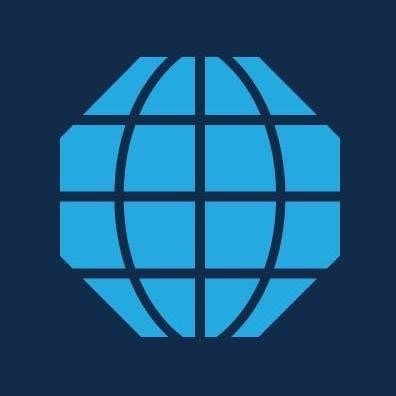 CME Group logo