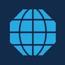 CME Group logo