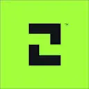 Labyrinth logo