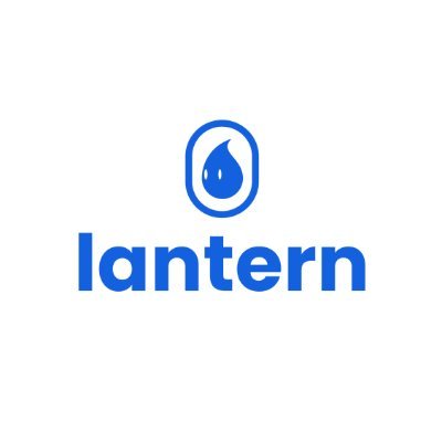 Lantern Finance logo