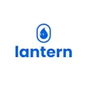 Lantern Finance logo