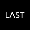 Last Network logo