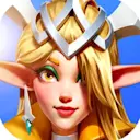 Last Odyssey logo