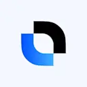 LazAI logo