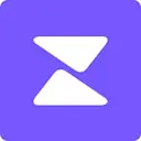 Lazor logo