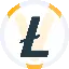 Venus LTC logo