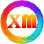 OXM Protocol logo