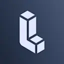 Ledgity logo