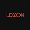 LEGION logo