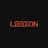 LEGION logo