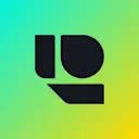 Lemon Drop logo