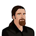 Len Sassaman (Ethereum) logo